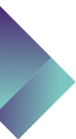 Asocijacija za internet trgovinu "e-comm" u BiH