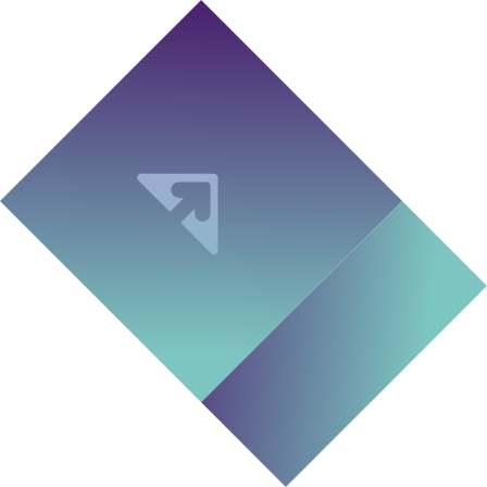 Asocijacija za internet trgovinu "e-comm" u BiH