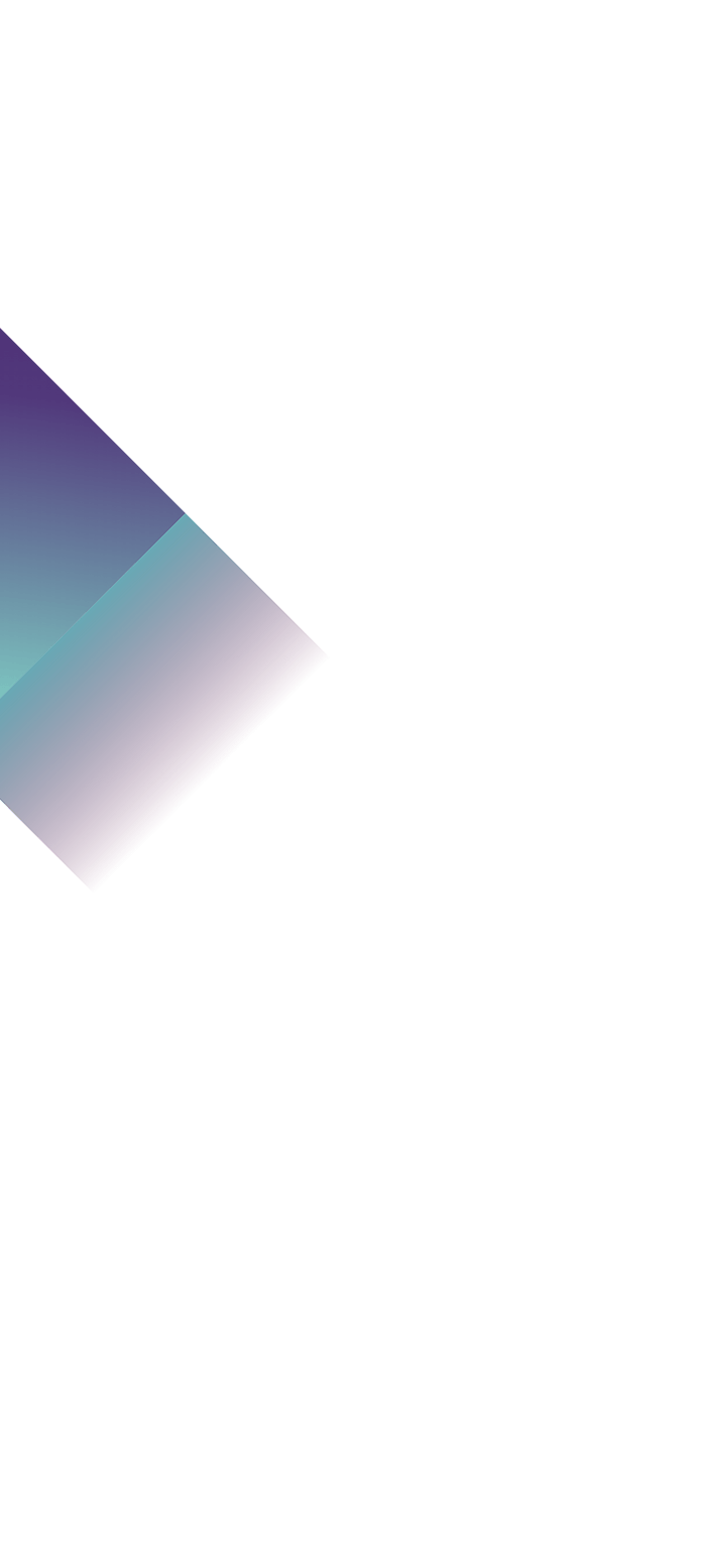 Asocijacija za internet trgovinu "e-comm" u BiH