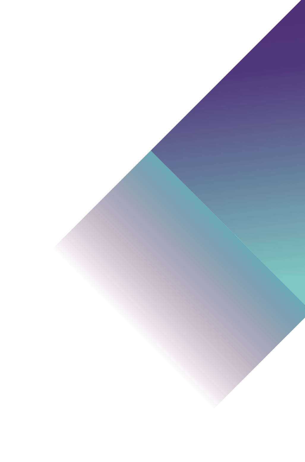 Asocijacija za internet trgovinu "e-comm" u BiH