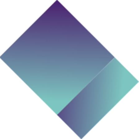 Asocijacija za internet trgovinu "e-comm" u BiH