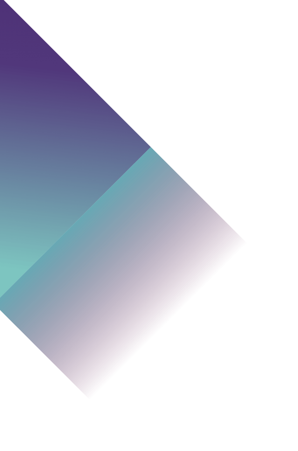 Asocijacija za internet trgovinu "e-comm" u BiH