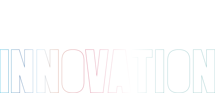 Asocijacija za internet trgovinu "e-comm" u BiH