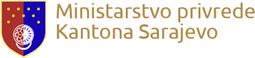 Gold Partneri - Ministarstvo privrede KS