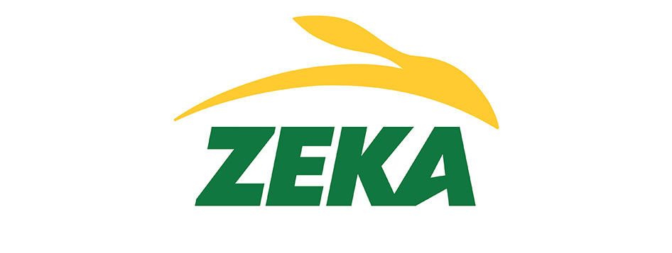 Srebreni Partneri - Zeka