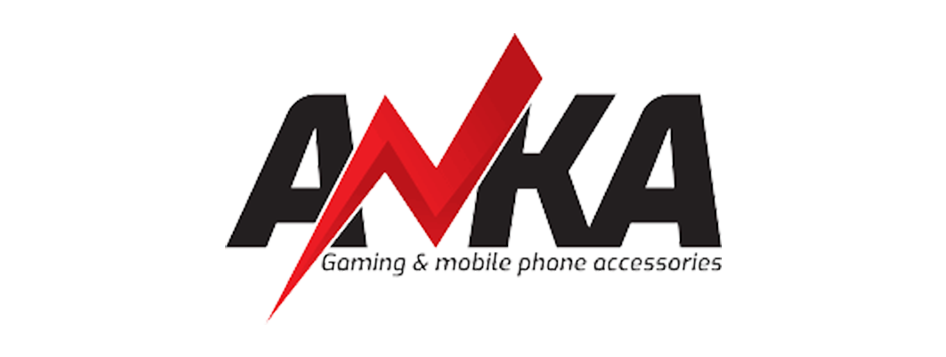 Bronzani Partneri - ANKA