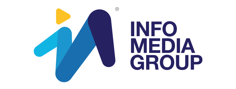 Medijski Partneri - INFO MEDIA GROUP