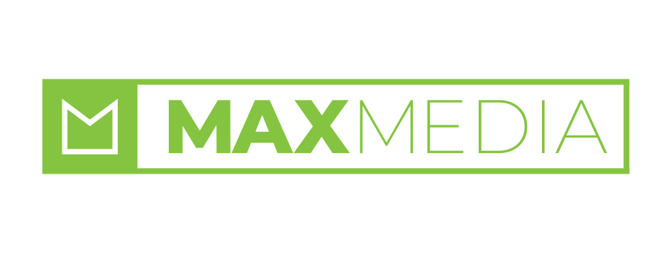 Medijski Partneri - MaxMedia