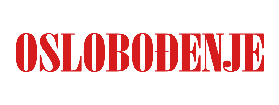 Medijski Partneri - Oslobođenje