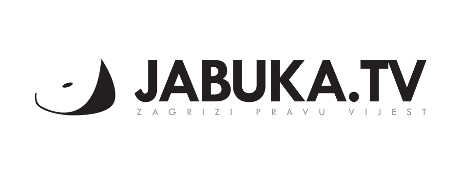 Medijski Partneri - Jabuka TV