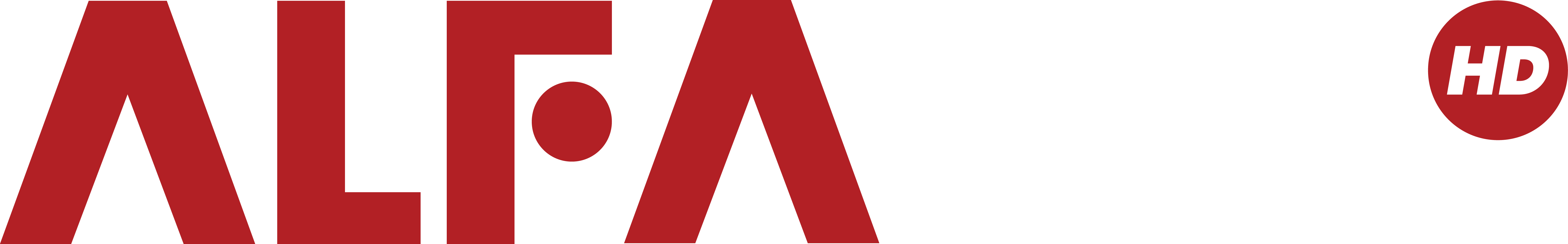 Medijski Partneri - TV Alfa