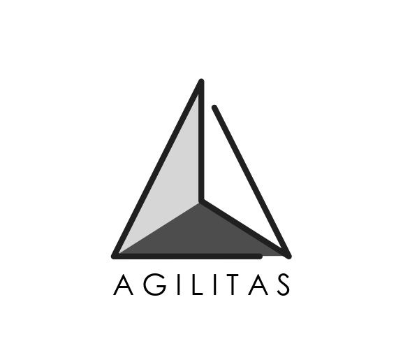 Bronzani Partneri - AGILITAS