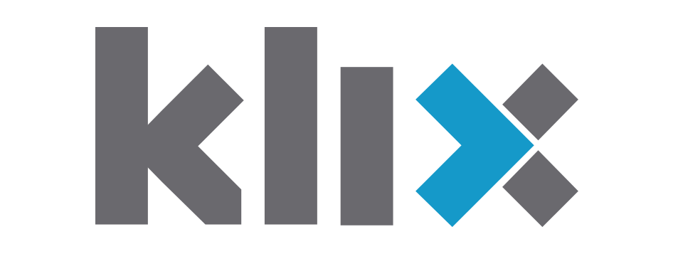 Medijski Partneri - KLIX