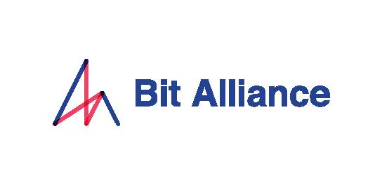 Medijski Partneri - Bit Alliance