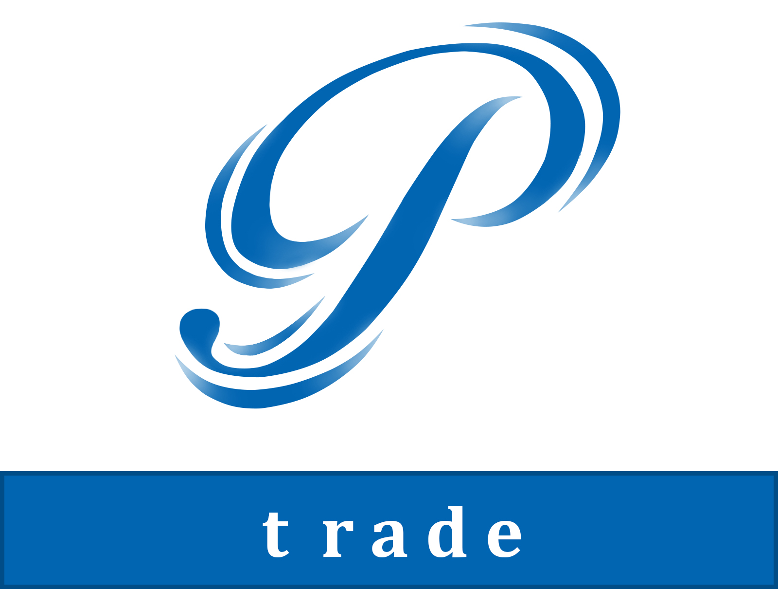Partneri - KAFA P TRADE