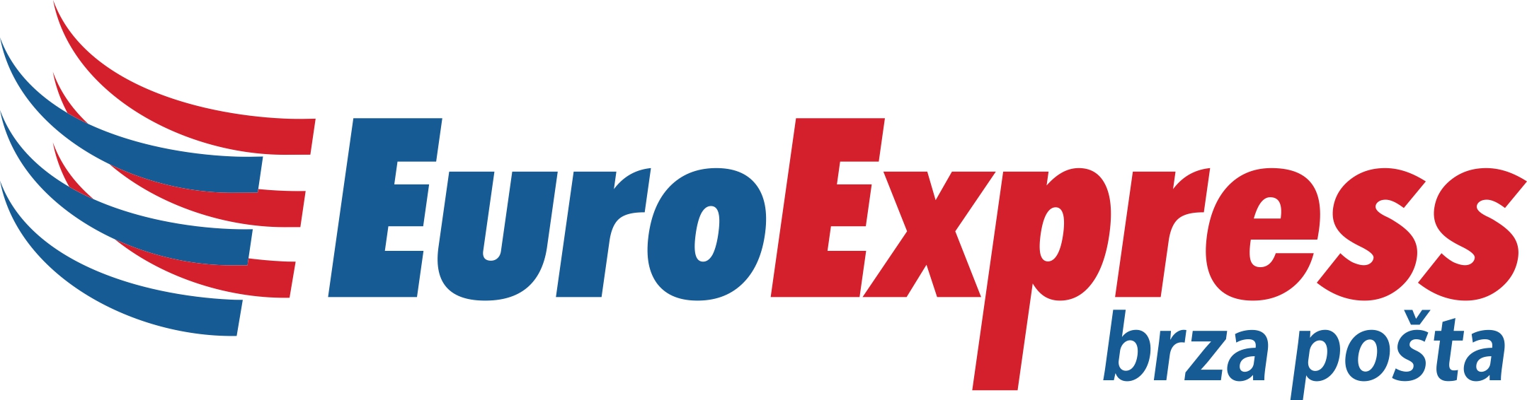 Gold Partneri - EUROEXPRESS BRZA POŠTA