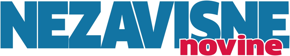 Medijski Partneri - Nezavisne Novine