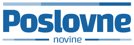 Medijski Partneri - POSLOVNE NOVINE