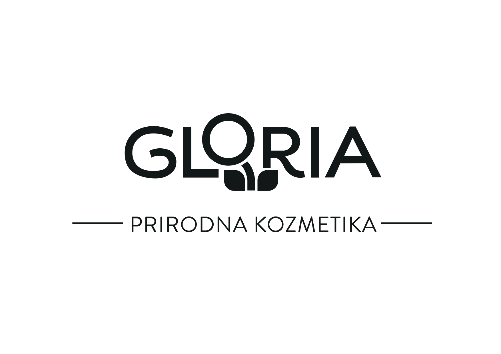 Partneri - PRIRODNA - GLORIA