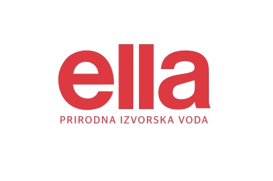 Partneri - VODA ELLA