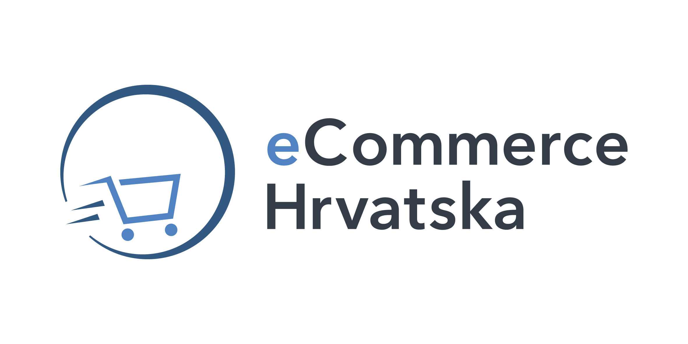 Medijski Partneri - eComm Hrvatska