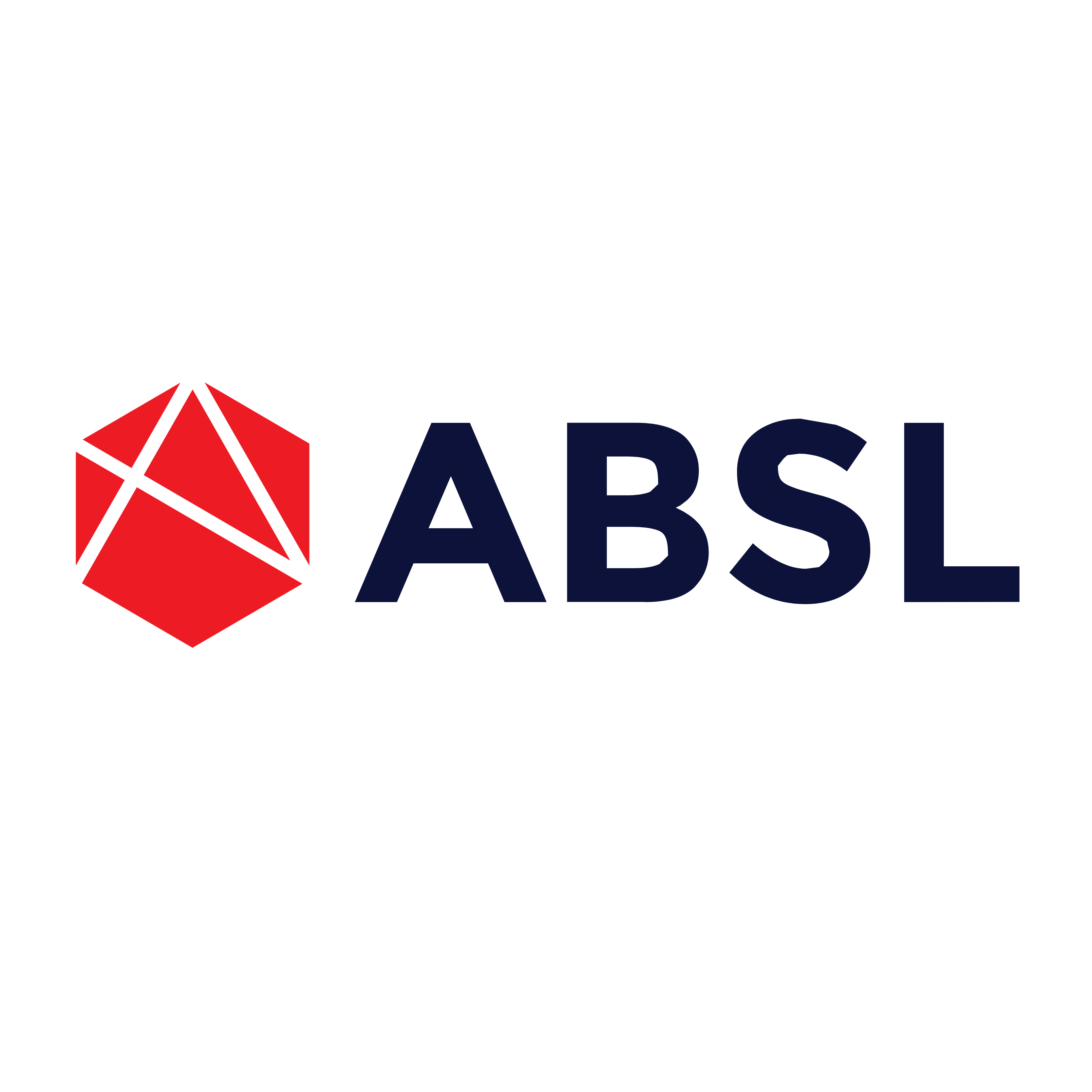 Medijski Partneri - ABSL