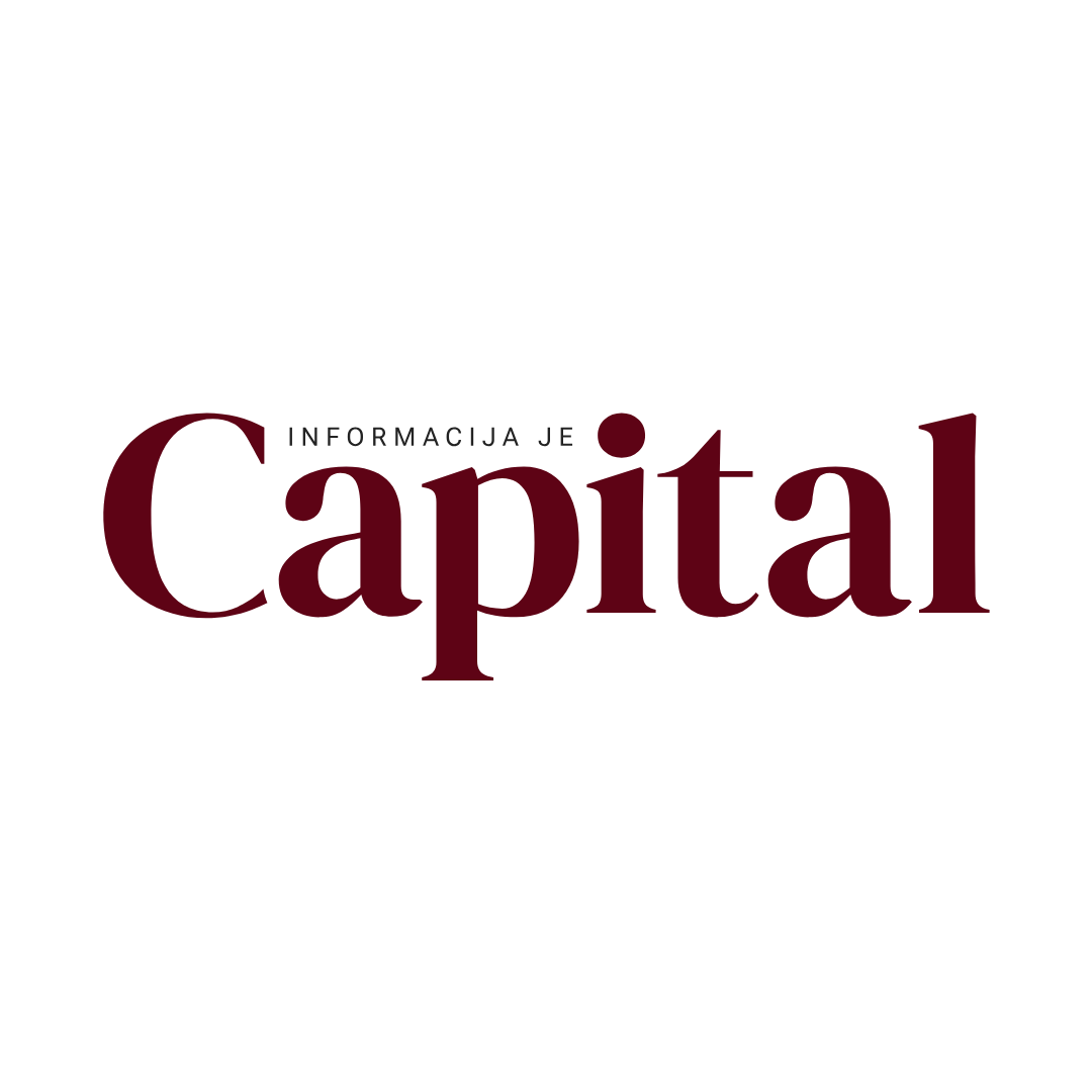 Medijski Partneri - Capital