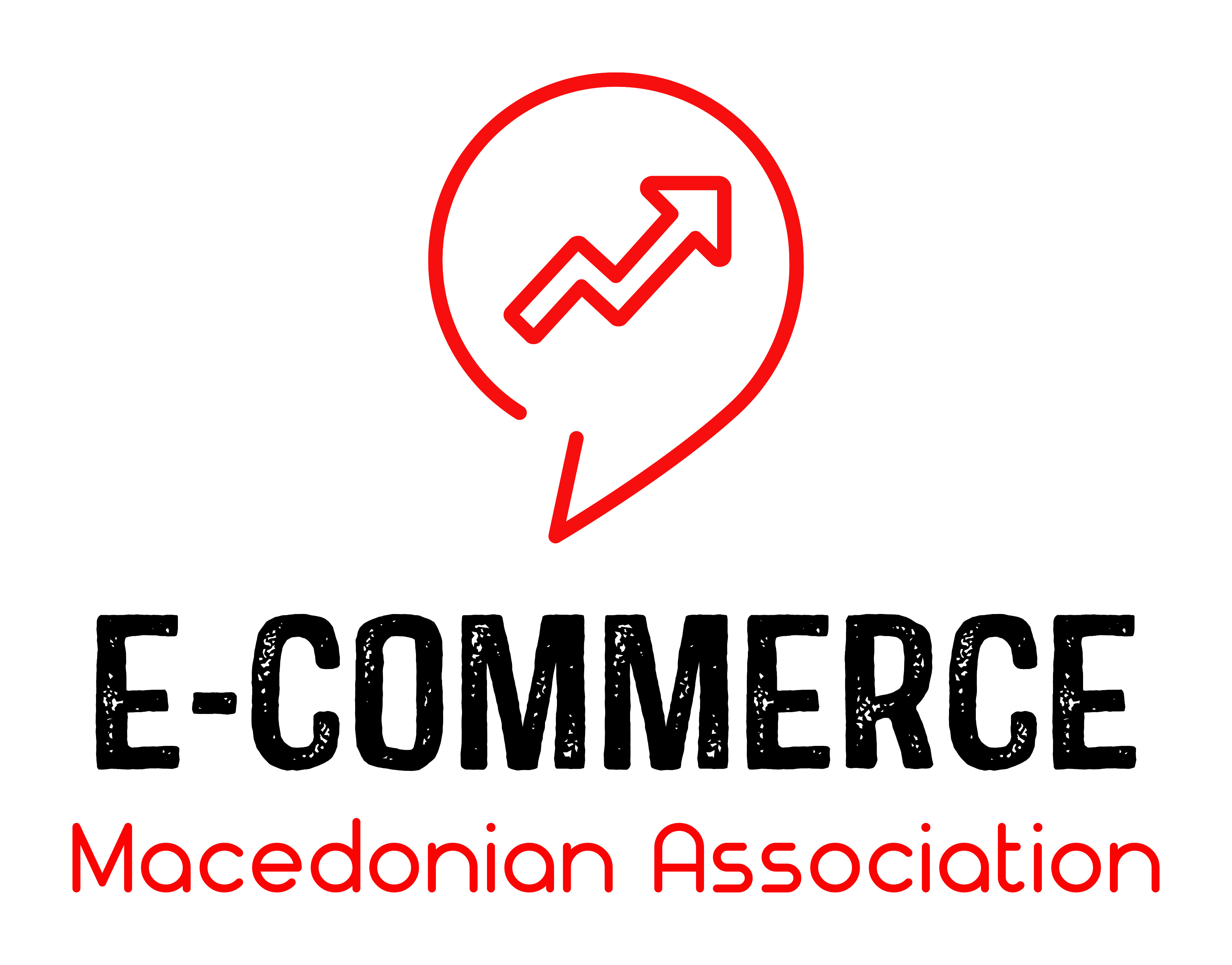 Medijski Partneri - ASOCIJACIJA MAKEDONIJA