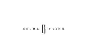 Partneri - BELMA TVICO