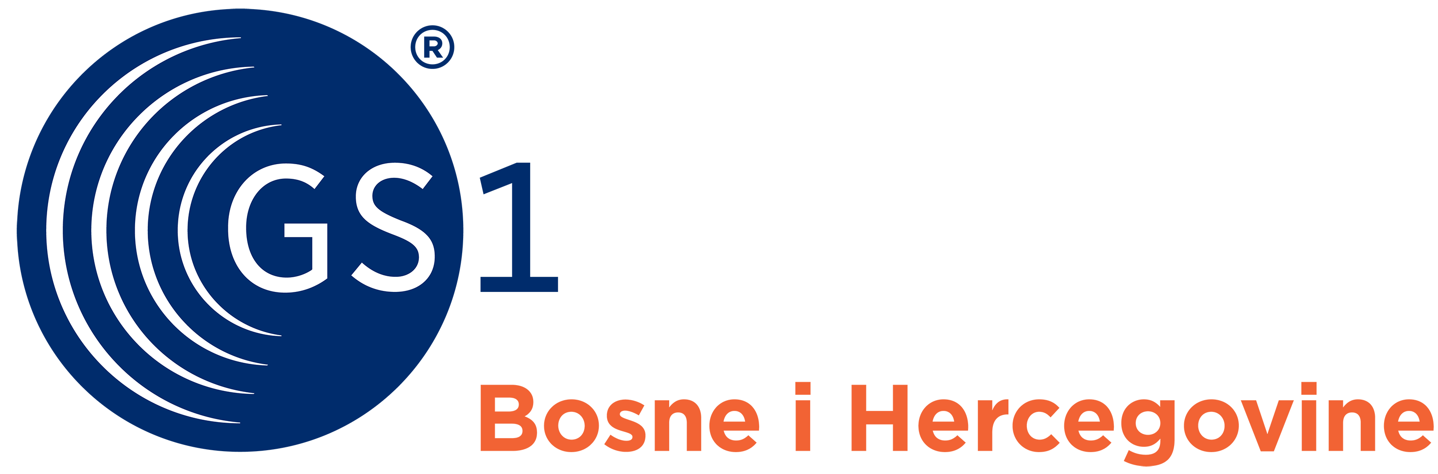 Medijski Partneri - GS1