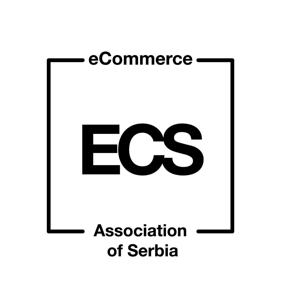 Medijski Partneri - eCommerce Asocijacija Srbije