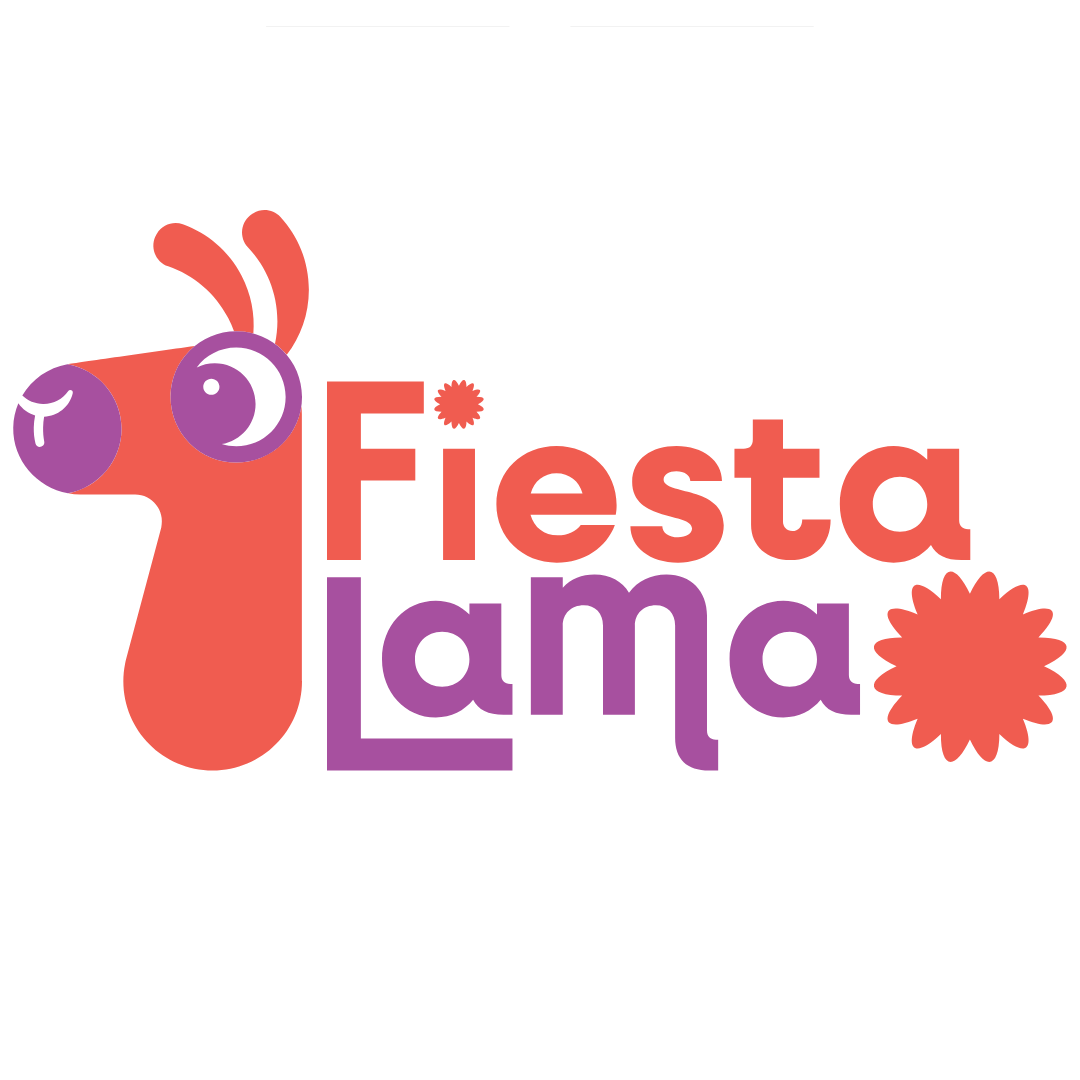 Partneri - FIESTA LAMA