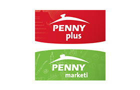 Bronzani Partneri - PENNY PLUS