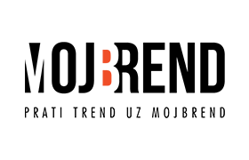 Bronzani Partneri - MOJ BREND