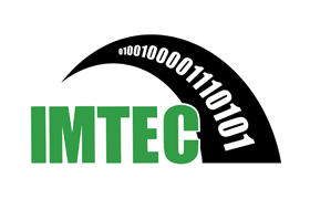 Bronzani Partneri - IMTEC
