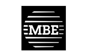 Bronzani Partneri - MBE