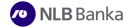 Organizacijski Partneri - NLB
