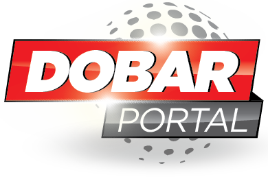Medijski Partneri - Dobar Portal