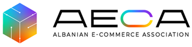 Medijski Partneri - Albanian E-Commerce Association