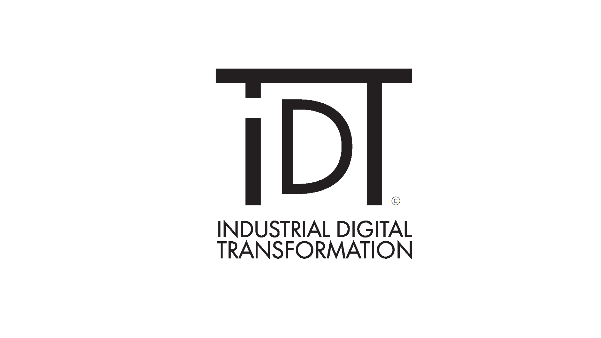 Medijski Partneri - IDT