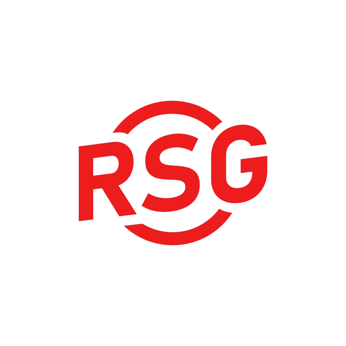 Medijski Partneri - RSG