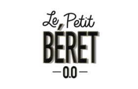 Partneri - Le Petit Beret BiH