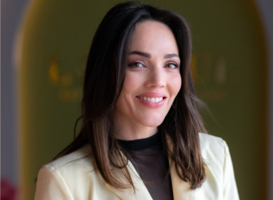 Hatidža Hadžimuhamedović